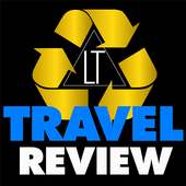 Luxury Trine Travel Review
