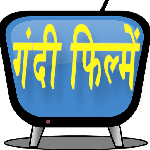Xxxx fake Tv Prank icon
