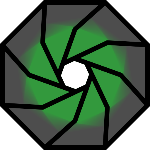 Smart ScreenShot icon