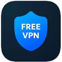 Free VPN | Fast and Unlimited VPN