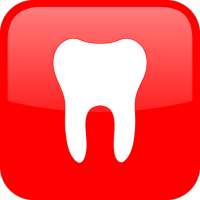 Dental Trauma First Aid