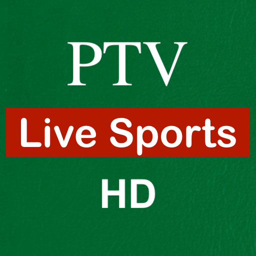Live Sports Tv HD - Live Cricket Streaming icon