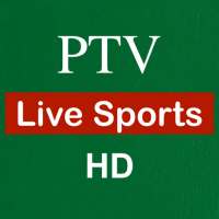 Live Sports Tv HD - Live Cricket Streaming