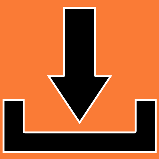 Full Movie Downloader icon