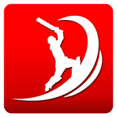 Dream11 Prediction Guru icon