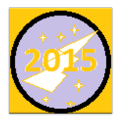 Best Android Browser 2015 icon