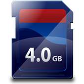 Sd Card Scanner Pro on 9Apps