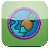 SketchBook Drawing App icon