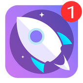 Smart Booster icon