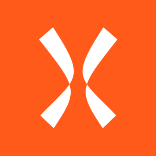 Saudi Sports for All icon