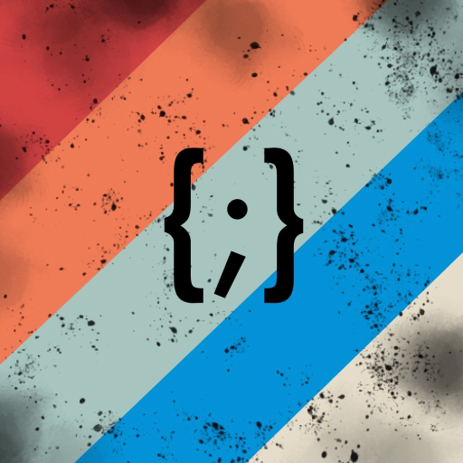 Learn Algorithms in Java icon