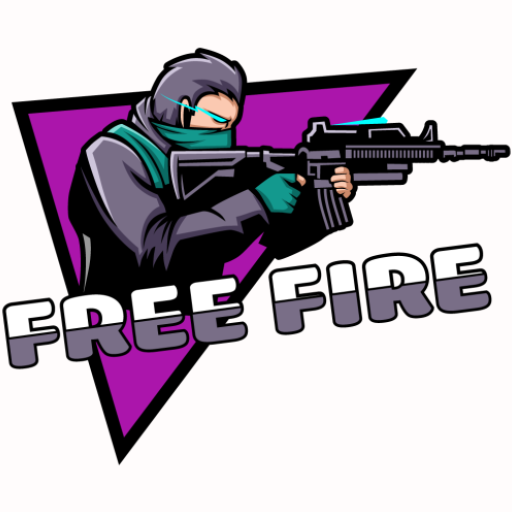 FF Animation Sticker 2021 for WhatsApp icon