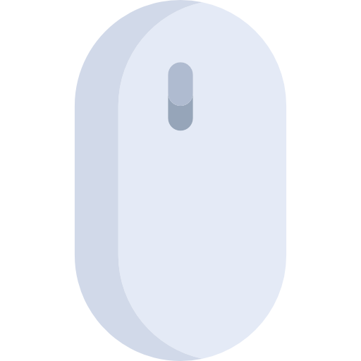 Mobile Mouse - NOW FREE icon