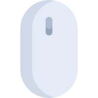 Mobile Mouse - NOW FREE