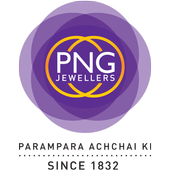 PNG Jewellers icon