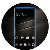 Theme for MI Redmi y1 wallpaper icon