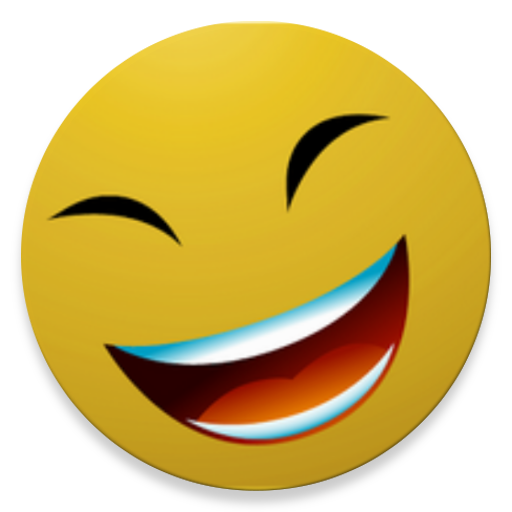 Joketastic! icon