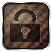 Smart App Lock icon
