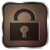 Smart App Lock on 9Apps