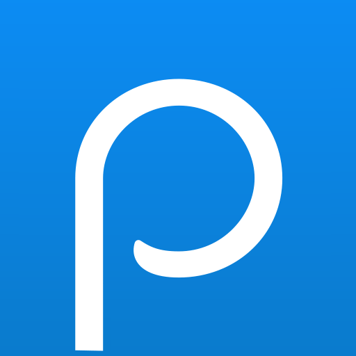 Philo: Live and On-Demand TV icon