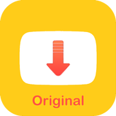 SnapTubè – All Video Downloader 2020 icon