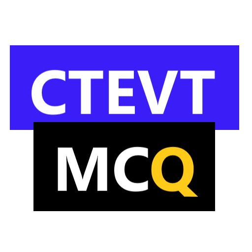 CTEVT Entrance MCQ आइकन