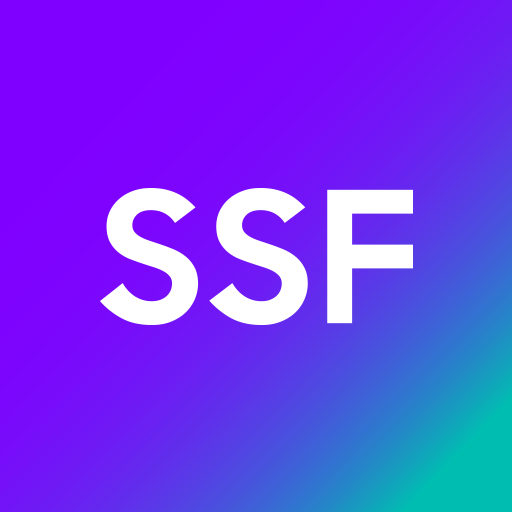 SSF SHOP-SAMSUNG C&amp;T icon