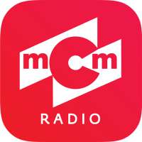 Радио mcm.fm on 9Apps