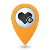 My Favorite Restaurants