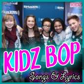 All KIDZ BOP Song New on 9Apps