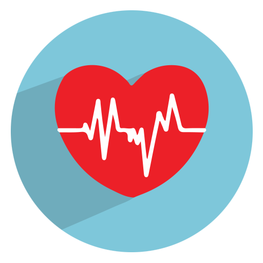 Public Health Info icon