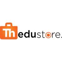 Thedustore on 9Apps