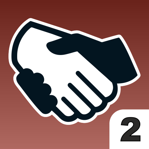 Fra Tenebra e Abisso: La Megera icon