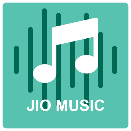 Set Jio Music - Jio Caller Tune 2020 icon