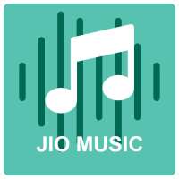 Set Jio Music - Jio Caller Tune 2020