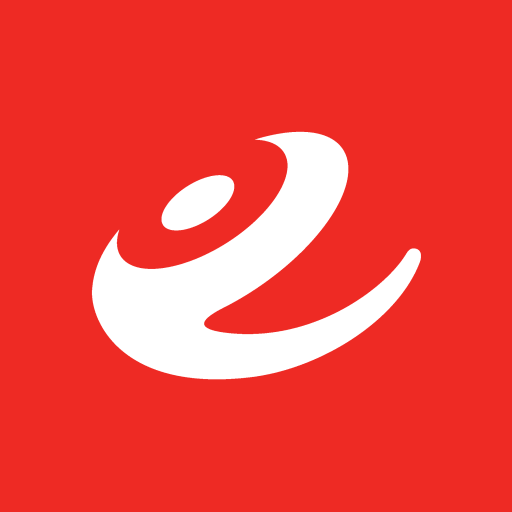 Envelo - cards letters parcels icon