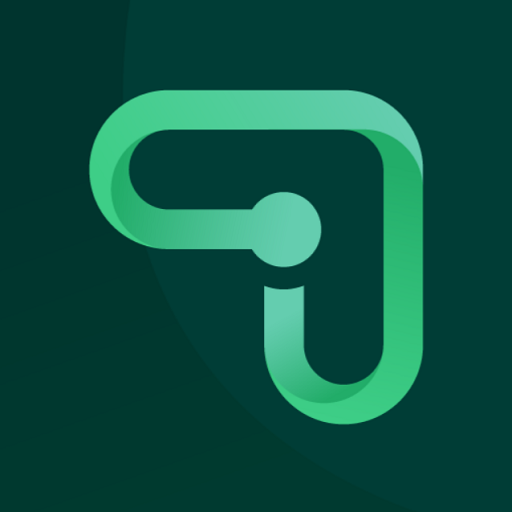 Python Master - Learn to Code أيقونة