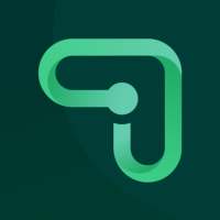 Python Master - Learn to Code