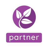 Plantix Partner