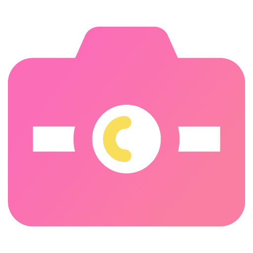 Kaco- Мощное приложение камеры иконка