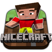 Magic Craft icon