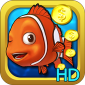 Fishing Online icon