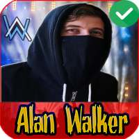 Alan Walker songs 2020 offline
