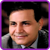 Saadoun Jaber Songs 2017 icon