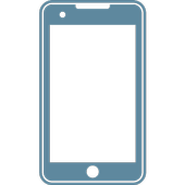 Apps - All-in-one Search иконка