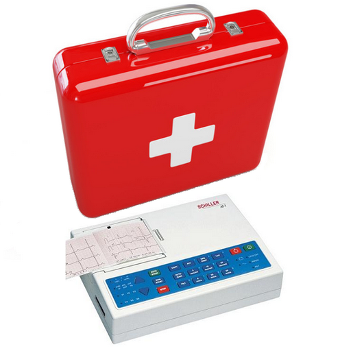 Heart Disease Simulator free icon