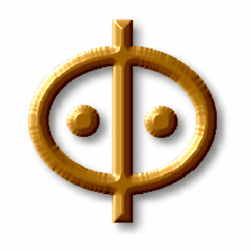 一貫道：快手游戲 icon