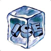 ICE