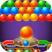 Super Power Pop Bubbles