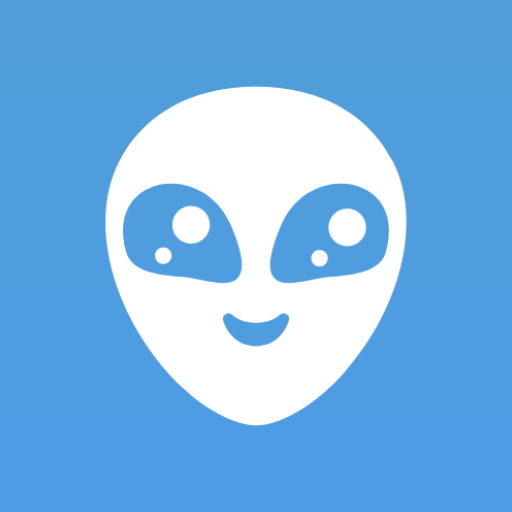 ikon Анонимный чат с фото, видео и голосовыми - NudsMe